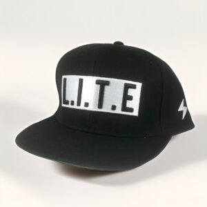 525d9698-604d-4ce3-9a37-035880de80e5 (1) (1)