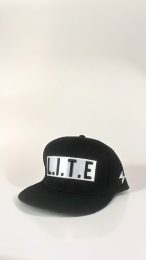 525d9698-604d-4ce3-9a37-035880de80e5 (1) (2) (1)