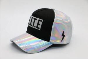 82a7d44b-9ec4-46d0-acd8-4c90cb258447