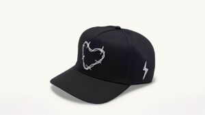 WhatsApp Image 2024-08-01 at 20.42.39 (1)