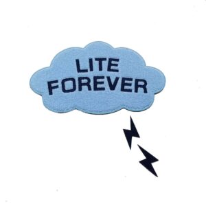 WhatsApp Image 2025-01-11 at 20.35.25