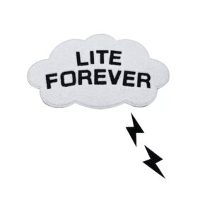 WhatsApp Image 2025-01-11 at 20.35.26 (1)