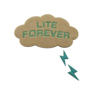 WhatsApp Image 2025-01-11 at 20.35.26 (2)