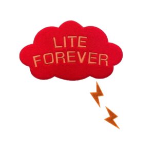 WhatsApp Image 2025-01-11 at 20.35.26