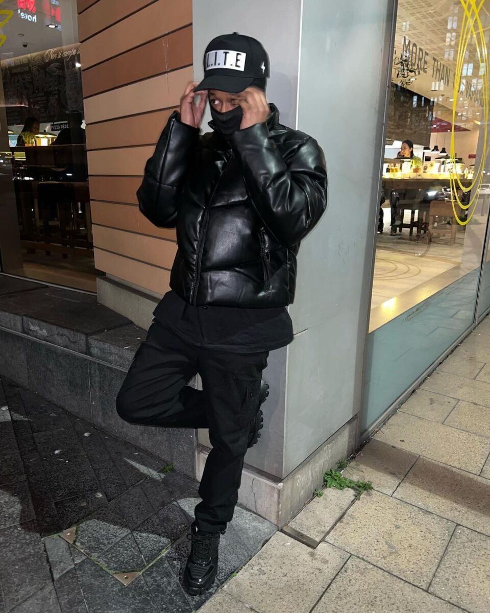 esa.lite_20240829_11