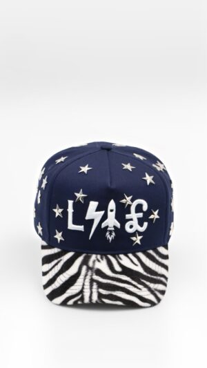 picwish_8812613091_image1