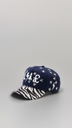 picwish_8812613291_image1