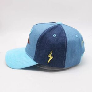 WhatsApp Image 2024-10-28 at 06.59.30