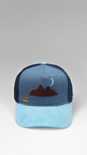 picwish_8812340731_image1