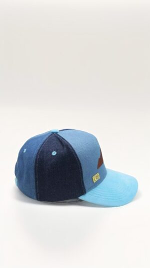 picwish_8812340851_image1