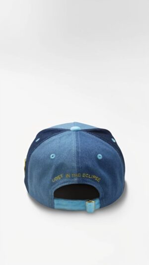 picwish_8812341011_image1